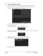 Preview for 104 page of Garmin Diamond DA40 Maintenance Manual