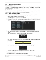 Preview for 108 page of Garmin Diamond DA40 Maintenance Manual