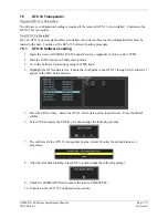 Preview for 111 page of Garmin Diamond DA40 Maintenance Manual