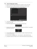 Preview for 112 page of Garmin Diamond DA40 Maintenance Manual