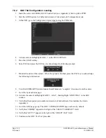 Preview for 116 page of Garmin Diamond DA40 Maintenance Manual