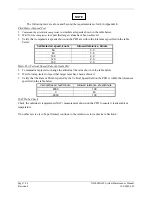 Preview for 118 page of Garmin Diamond DA40 Maintenance Manual