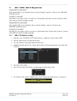 Preview for 119 page of Garmin Diamond DA40 Maintenance Manual