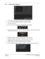 Preview for 144 page of Garmin Diamond DA40 Maintenance Manual