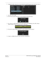 Preview for 146 page of Garmin Diamond DA40 Maintenance Manual