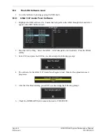 Preview for 148 page of Garmin Diamond DA40 Maintenance Manual