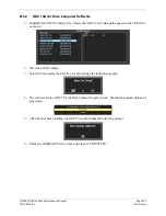 Preview for 149 page of Garmin Diamond DA40 Maintenance Manual