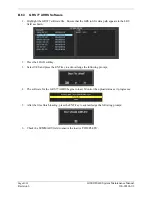 Preview for 150 page of Garmin Diamond DA40 Maintenance Manual