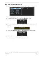 Preview for 151 page of Garmin Diamond DA40 Maintenance Manual