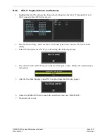 Preview for 153 page of Garmin Diamond DA40 Maintenance Manual