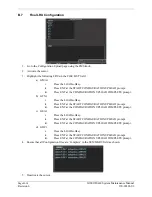 Preview for 154 page of Garmin Diamond DA40 Maintenance Manual