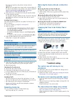 Preview for 19 page of Garmin DRIVE 5 PRO Owner'S Manual