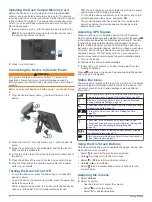 Preview for 6 page of Garmin DriveAssist 50 Owner'S Manual