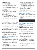 Preview for 18 page of Garmin DriveAssist 50 Owner'S Manual