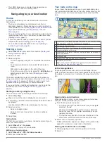 Preview for 10 page of Garmin DriveAssist 51 Owner'S Manual