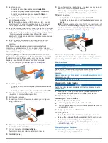 Предварительный просмотр 25 страницы Garmin driveluxe 51 Owner'S Manual