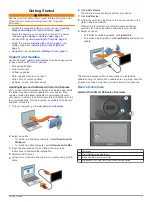 Preview for 5 page of Garmin DriveSmart 50 Owner'S Manual