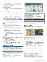 Preview for 8 page of Garmin DriveSmart 50 Owner'S Manual