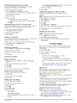 Preview for 13 page of Garmin DriveSmart 50 Owner'S Manual