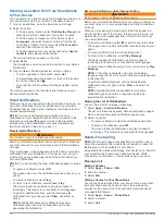 Preview for 16 page of Garmin DriveSmart 51 Owner'S Manual