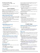 Preview for 19 page of Garmin DriveSmart 51 Owner'S Manual