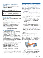 Preview for 24 page of Garmin DriveSmart 51 Owner'S Manual