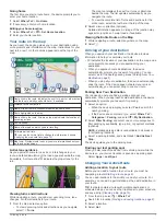 Preview for 11 page of Garmin Drivesmart 55 Owner'S Manual