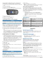 Preview for 16 page of Garmin Drivesmart 65 Owner'S Manual