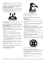 Preview for 3 page of Garmin echomap chirp 50 series Installation Instructions Manual