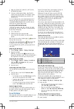 Preview for 3 page of Garmin ECHOMAP PLUS 60 series Quick Start Manual