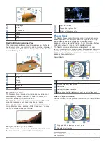 Preview for 28 page of Garmin ECHOMAP UHD Owner'S Manual