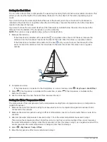 Preview for 66 page of Garmin ECHOMAP UHD2 7X Owner'S Manual