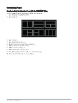 Preview for 13 page of Garmin ECHOMAP Ultra Series Owner'S Manual