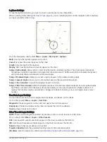 Preview for 31 page of Garmin ECHOMAP Ultra Series Owner'S Manual