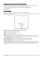 Preview for 51 page of Garmin ECHOMAP Ultra Series Owner'S Manual