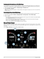 Preview for 92 page of Garmin ECHOMAP Ultra Series Owner'S Manual