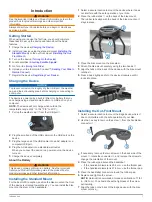 Preview for 5 page of Garmin Edge 1000 Owner'S Manual