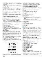 Preview for 7 page of Garmin EDGE 130 Owner'S Manual