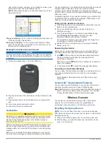 Preview for 10 page of Garmin EDGE 130 Owner'S Manual