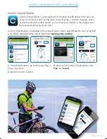 Preview for 11 page of Garmin Edge 510 Quick Manual