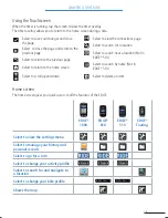 Preview for 13 page of Garmin Edge 510 Quick Manual