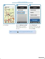 Preview for 19 page of Garmin Edge 510 Quick Manual