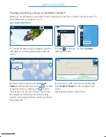 Preview for 22 page of Garmin Edge 510 Quick Manual