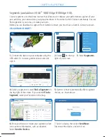 Preview for 24 page of Garmin Edge 510 Quick Manual