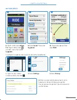 Preview for 25 page of Garmin Edge 510 Quick Manual