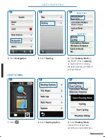 Preview for 27 page of Garmin Edge 510 Quick Manual