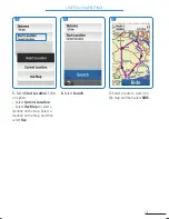 Preview for 29 page of Garmin Edge 510 Quick Manual