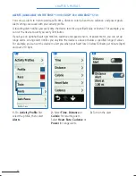 Preview for 34 page of Garmin Edge 510 Quick Manual