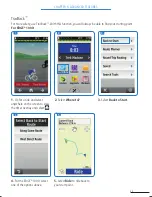 Preview for 39 page of Garmin Edge 510 Quick Manual