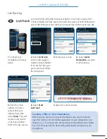 Preview for 47 page of Garmin Edge 510 Quick Manual